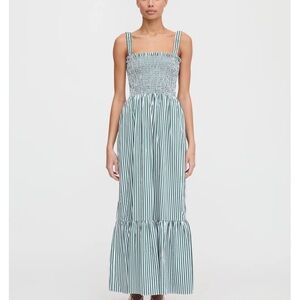 Hill House Anjuli Nap Dress